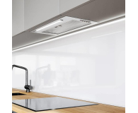 GLOBALO Viledo 60.1 Inox - 1105986 - zdjęcie 5